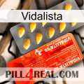 Vidalista new01